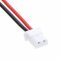 Helyettes�t� orvosi eszk�z akku 8500 GP200AAH-051PTC orvosi 2000mAh 12Wh