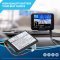 Helyettes�t� gps akku Navigator 2200 384.00021.005 800mAh 2.96Wh