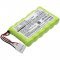 Helyettes�t� m�r�m�szer akku SignalTEK CT 150053 2000mAh/14.4Wh