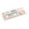 Helyettes�t� j�t�kkonzol akku Wii NC-WR01BA 400mAh 0.96Wh