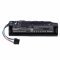 Helyettes�t� raid vez�rl� akku Netapp N3600 271-00011 5200mAh 38.48Wh