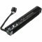 Helyettes�t� raid vez�rl� akku 95P7881 2600mAh 18.72Wh