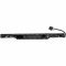 Helyettes�t� raid vez�rl� akku N6210 6800mAh 48.96Wh