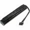 Helyettes�t� raid vez�rl� akku 95P7881 3400mAh 24.48Wh