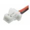 Helyettes�t� gps akku StreetMate GP-43 W423759 1200mAh 4.44Wh Li-Ion