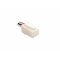 Helyettes�t� orvosi eszk�z akku PVM-2700/SB-201P 3800mAh 36.48Wh