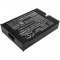 Helyettes�t� orvosi eszk�z akku Nihon Kohden BSM-4000 NKB-101 3000mAh 36Wh 12V