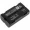 Helyettes�t� orvosi eszk�z akku WEE-1000 X231 2600mAh 19.24Wh