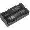 Helyettes�t� orvosi eszk�z akku WEE-1000 X231 3400mAh 25.16Wh
