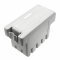 Helyettes�t� orvosi eszk�z akku EMS-1052 SB-121V 5500mAh 79.2Wh