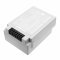 Helyettes�t� orvosi eszk�z akku Nihon Kohden BSM-5700 04931921023624 5400mAh 58.32Wh 10.8V