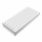 Helyettes�t� orvosi eszk�z akku Lifescope SVM-7200 SB-720P 6600mAh 47,52Wh