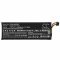 Helyettes�t� biztons�gi kamera akku Nest Doorbell G823-00179-01 6000mAh 21.9Wh 3.65V
