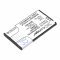 Helyettes�t� j�t�kkonzol akku DS XL 2015 SPR-003 1800mAh 6.66Wh