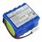 Helyettes�t� orvosi eszk�z akku Huntleigh Monitor Smartsigns Lite Plus 7600mAh 63.84Wh 8.4V