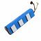 Helyettes�t� porsz�v� akku NARWAL DH2104CYJ BP-6S1P-3600A 4000mAh/86.4Wh 21.6V
