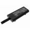 Helyettes�t� orvosi eszk�z akku Northern Virgo NT-L14S1P-PA 2600mAh 38.48Wh 14.8V