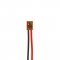 Helyettes�t� orvosi eszk�z akku NIKKISO 2000mAh 12Wh 6V