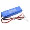 Helyettes�t� orvosi eszk�z akku DBB-07 HHR-21H20G1 2000mAh 48Wh