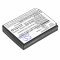 Helyettes�t� ad�vev� akku B01/B-50C 1700mAh 6.29Wh