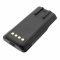 Helyettes�t� ad�vev� akku S380/B-81J 6200mAh/23.56Wh