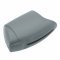 Helyettes�t� m�r�m�szer akku XLp 600-541 7800mAh 57.72Wh