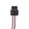 Helyettes�t� j�t�kkonzol akku Wii U GamePad WUP-001 3200mAh 11.84Wh