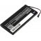 Helyettes�t� j�t�kkonzol akku Switch Controller HAC-006 520mAh 1.92Wh