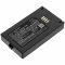 Helyettes�t� orvosi eszk�z akku StatStrip gl�k�zm�r� 654141 1800mAh 6.66Wh