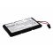 Helyettes�t� raid vez�rl� akku C3300 271-00002 5400mAh 19.98Wh Li-Ion
