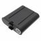 Helyettes�t� orvosi eszk�z akku CPAP VWSP-420 2750mAh 40.7Wh