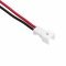 Helyettes�t� gps akku Otanium 100 800-332-2436 5600mAh 20.72Wh