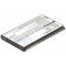 Helyettes�t� hotspot akku Nubia WD660 BM600 1800mAh 6.66Wh 3.7V
