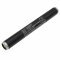 Helyettes�t� zsebl�mpa akku 9700 9700-BATT 7800mAh 28.86Wh