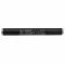 Helyettes�t� zsebl�mpa akku 9700 9700-BATT 10200mAh 37.74Wh