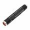 Helyettes�t� zsebl�mpa akku Nightstick XPR-5580 5500-BATT 5200mAh 19.24Wh 3.7V