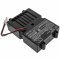 Helyettes�t� zsebl�mpa akku XPP-5582RX 5582-BATT 10000mAh 37Wh