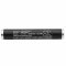 Helyettes�t� zsebl�mpa akku 9500 / 9600-BATT 5200mAh 19.24Wh