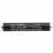 Helyettes�t� zsebl�mpa akku 9500/9600-BATT 6800mAh 25.16Wh
