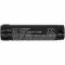 Helyettes�t� zsebl�mpa akku NSR-9844XL 9844-BATT 3400mAh 12.58Wh