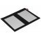 Helyettes�t� t�blag�p akku NXW10QC32G 1ICP3/79/123 2S1P 6600mAh 24.42Wh