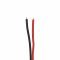 Helyettes�t� t�blag�p akku Nextbook Ares 8A AE25102105P 3900mAh 14.43Wh