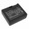 Helyettes�t� orvosi eszk�z akku EndoCapsule RE-1/MAJ-1473 3600mAh 26.64Wh