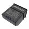 Helyettes�t� orvosi eszk�z akku Dynavox I-12 12004072 5800mAh 62.64Wh