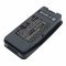 Helyettes�t� orvosi eszk�z akku MD1161 9789OMD110 4500mAh 33.3Wh