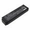 Helyettes�t� m�r�m�szer akku Vanta ND2034 3250mAh 46.8Wh k�zi spektrom�ter,