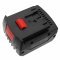 Helyettes�t� p�ntol�g�pek akku p�ntol�g�p ORT-250 2187.002 4000mAh 57.6Wh