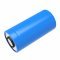 Helyettes�t� zsebl�mpa akku Baton 3 IMR16340 680mAh 2.52Wh