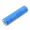 Helyettes�t� zsebl�mpa akku Baton Pro ORB-186C30 3400mAh 12.24Wh