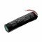 Helyettes�t� tengeri biztons�gi ment�eszk�z�k elem rescueME MOB1 BBR-901SA-01509 1600mAh 9,6Wh